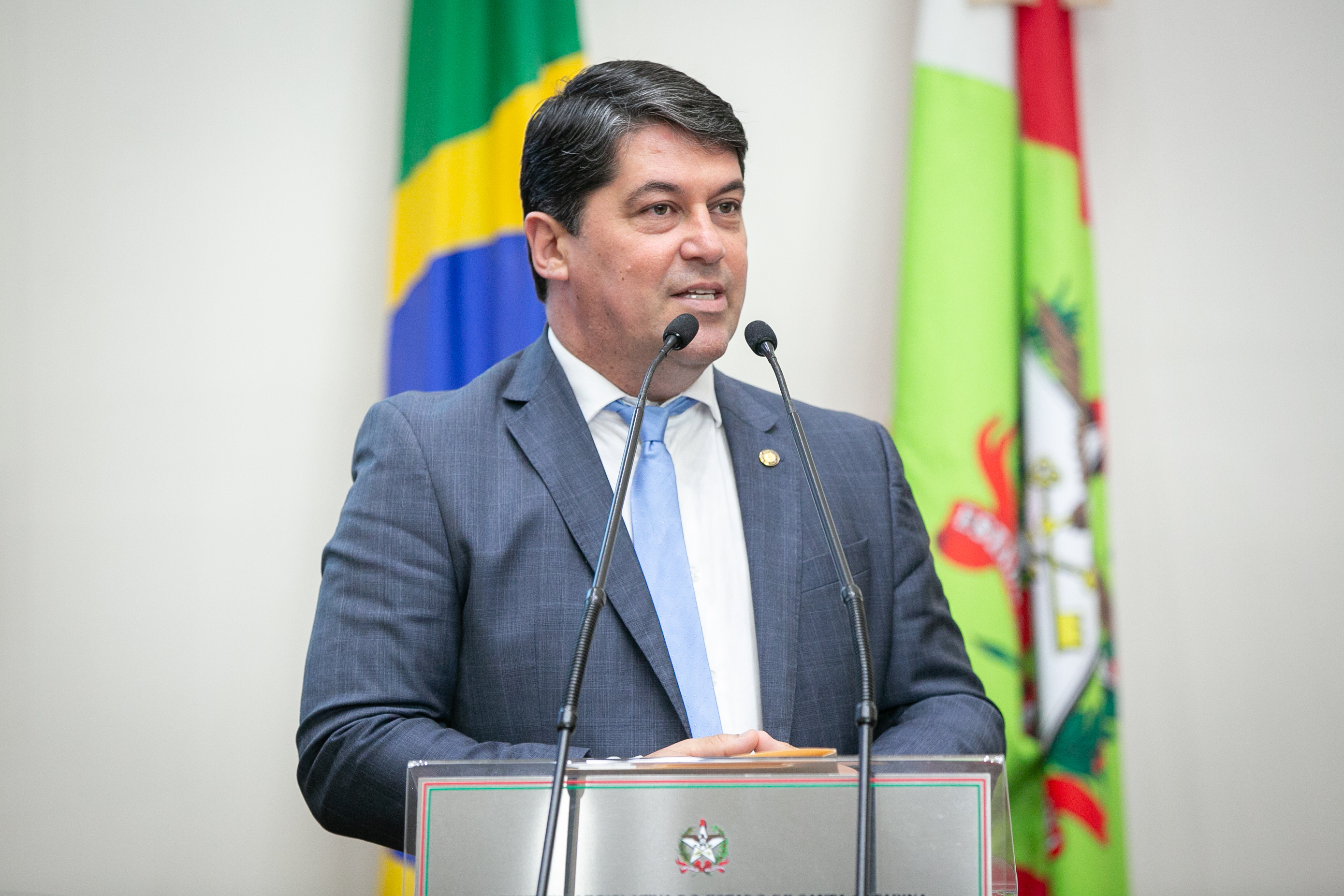 SESSÃO ORDINÁRIA