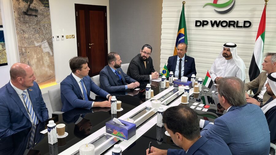 Foto: Adriano Piekas