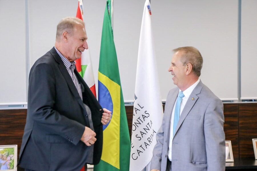 Foto: Assessoria de Imprensa