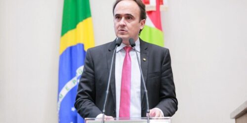 Nova rota aérea aproxima SC dos EUA