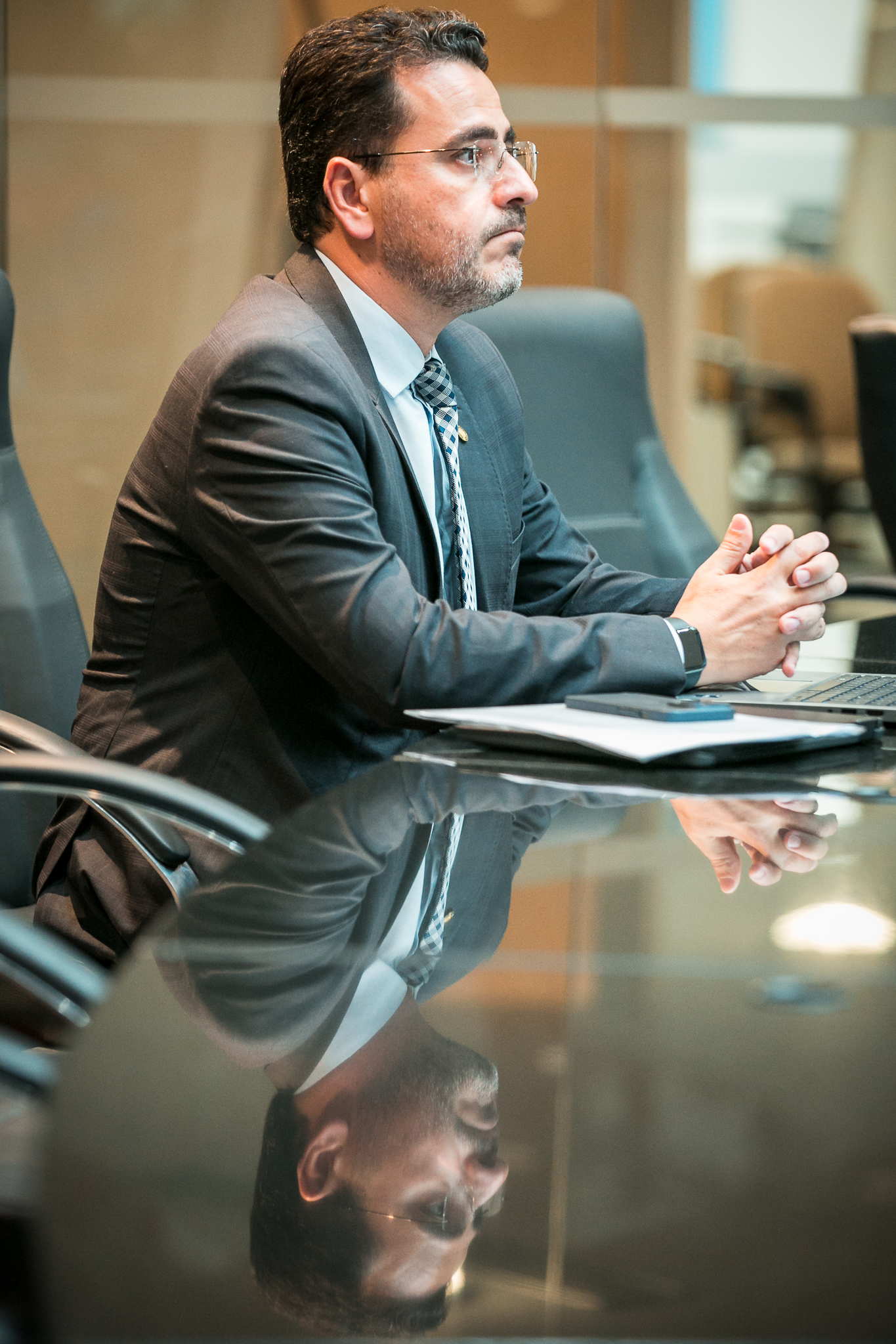 - Deputado Soratto (PL)