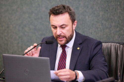 Aprovada realização do 2º Fórum Catarinense de Protetores e Ativistas da Causa Animal