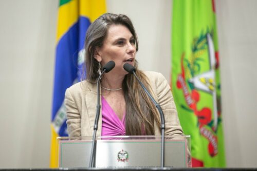 Lançamento: Livro “Vozes das Mulheres Catarinenses” apresenta 57 histórias