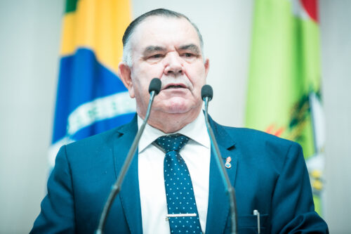 Pastor fala sobre ações dos Gideões Missionários da Última Hora e anuncia congresso