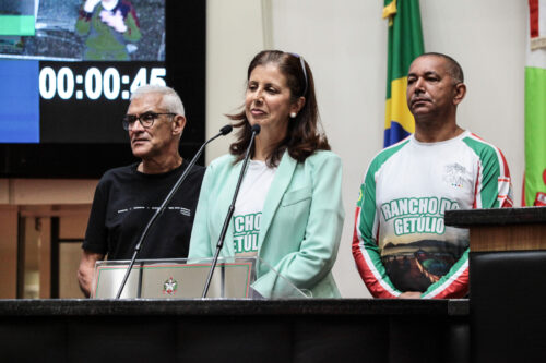 Pescadores artesanais convidam para 17ª Abertura da Safra da Tainha