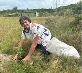 Deputado Marquito