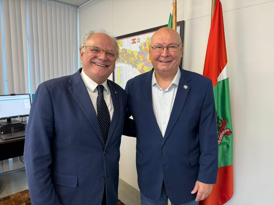 Foto: Divulgação