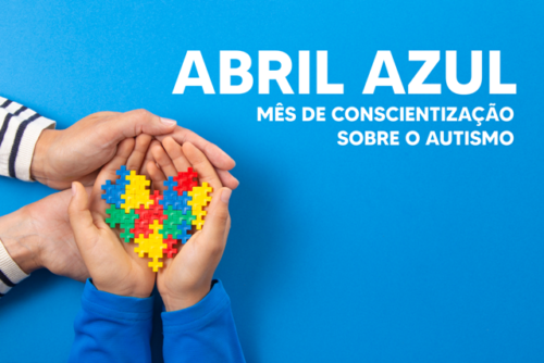Alesc adapta legislação para atender o aumento de diagnósticos de autismo entre adultos
