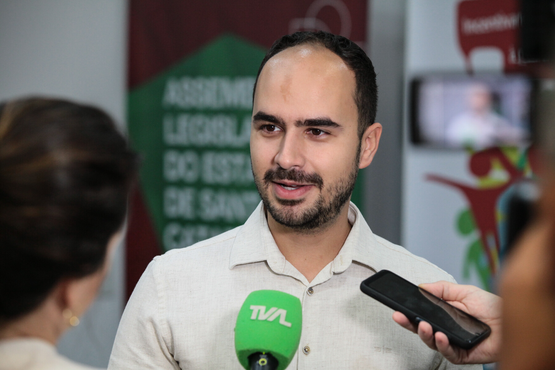 Isaac Pacheco Silva