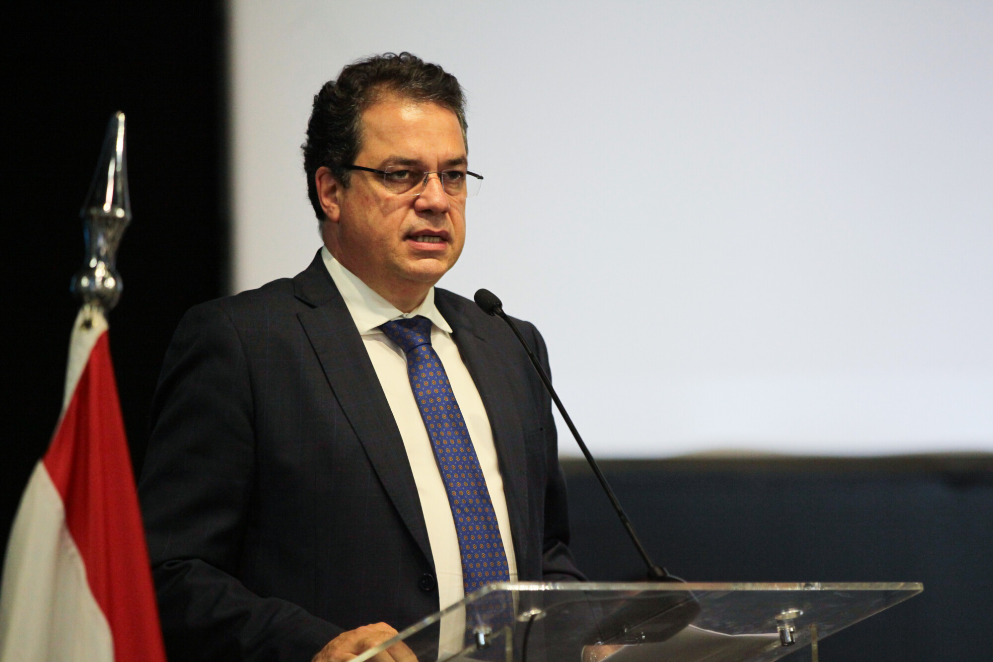 - Deputado Rodrigo Minotto (PDT)