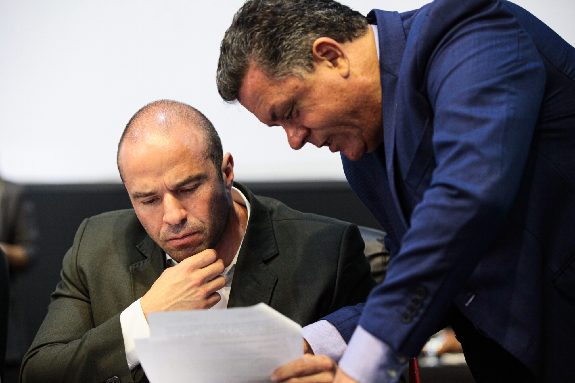 - Deputado Jessé Lopes (PL)