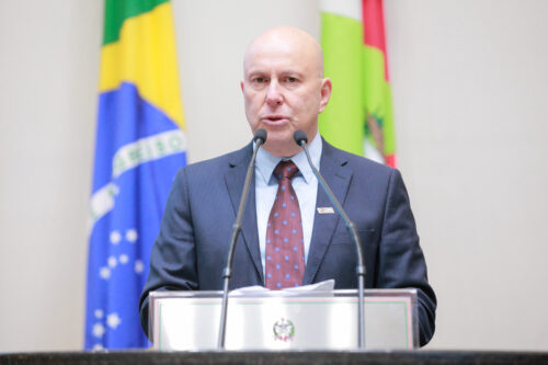 Grupo ND completa 35 anos e recebe homenagem na Assembleia