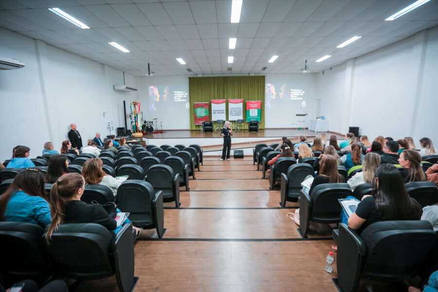 Foto: Agência AL