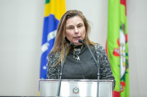 Plenário aprova atenção integral à saúde de mulheres vítimas de violência obstétrica