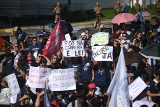 Foto: Ramon Andrade