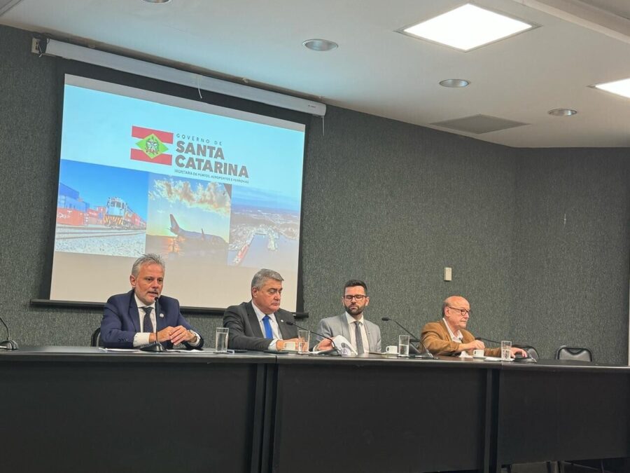 FOTO: Assessoria de imprensa