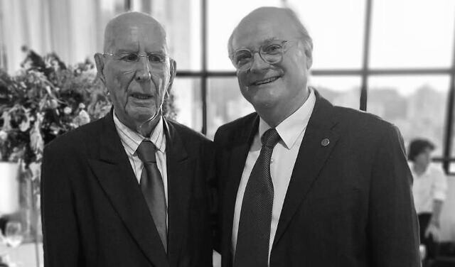 Fonte: assessoria parlamentar.