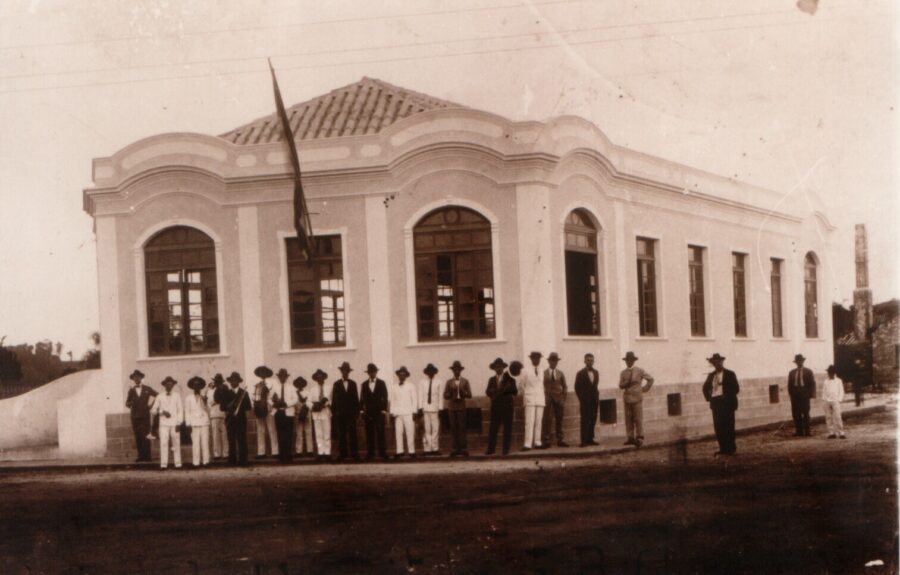 Foto: Arquivo