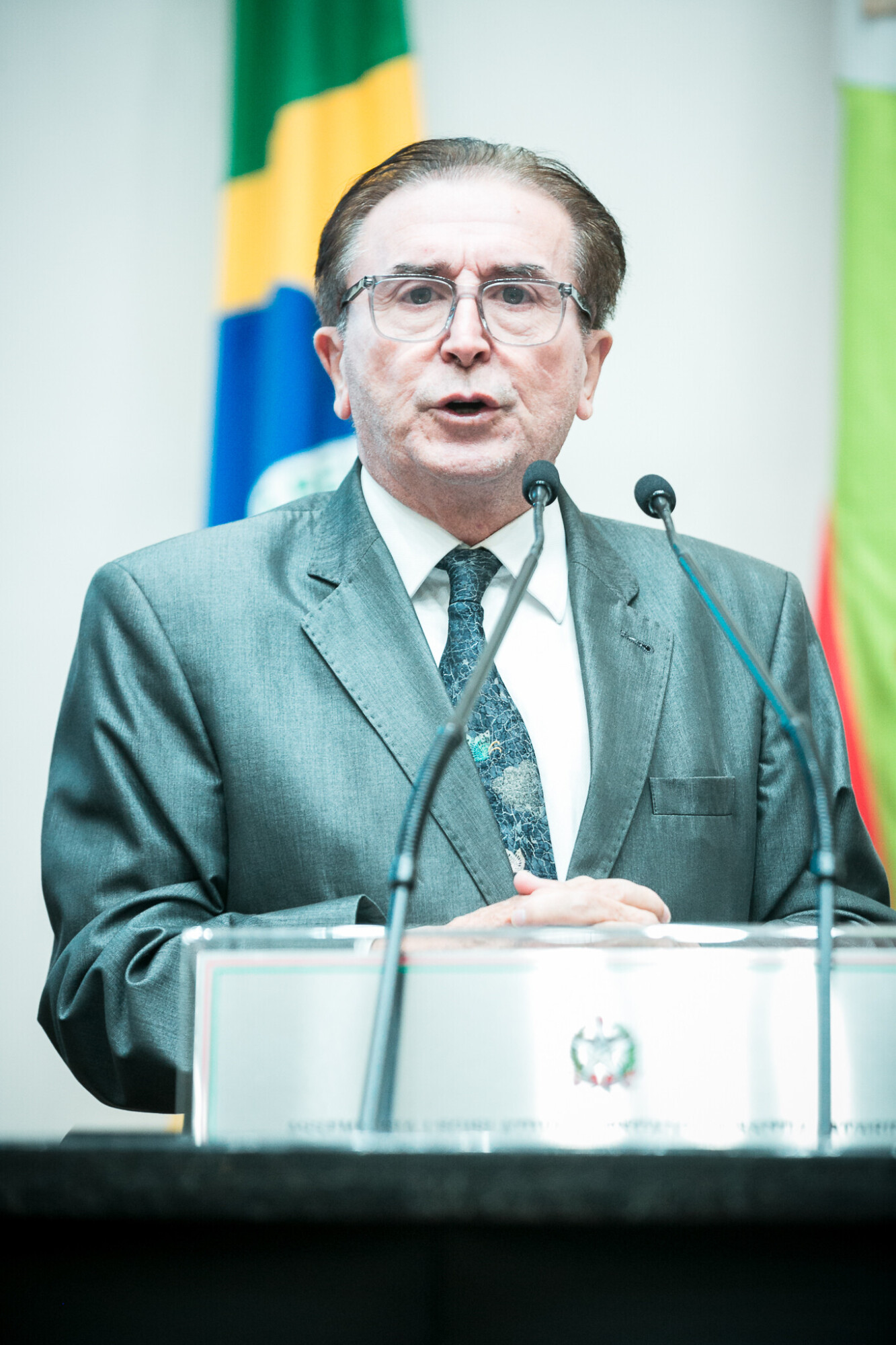 Antonio Aguiar