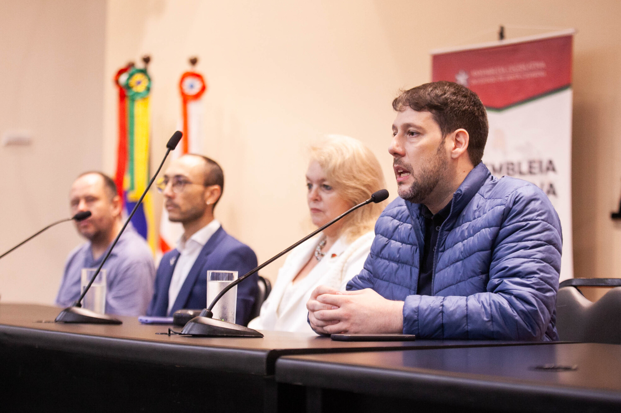 III Simpósio Internacional de Inclusão no Ensino Superior