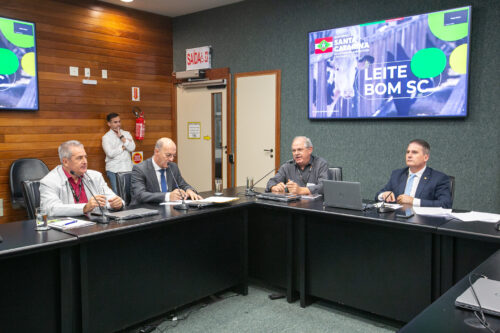 Comissão de Agricultura aprova projetos para ampliar estímulo à permanência de jovens no campo