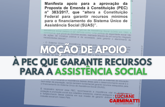 Divulgação.