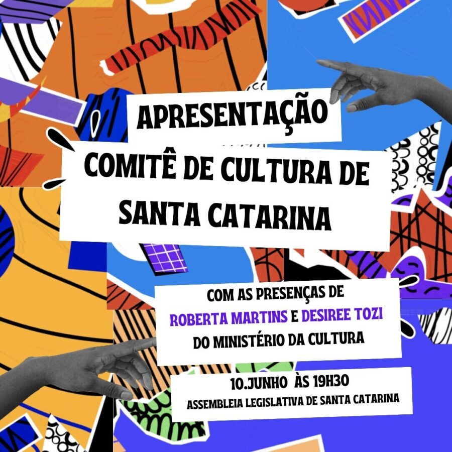 FOTO: Divulgação