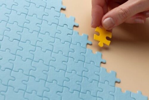 Novas leis tratam do diagnóstico tardio do autismo e combate à violência obstétrica