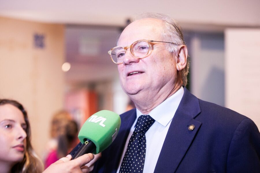 Deputado Dr. Vicente