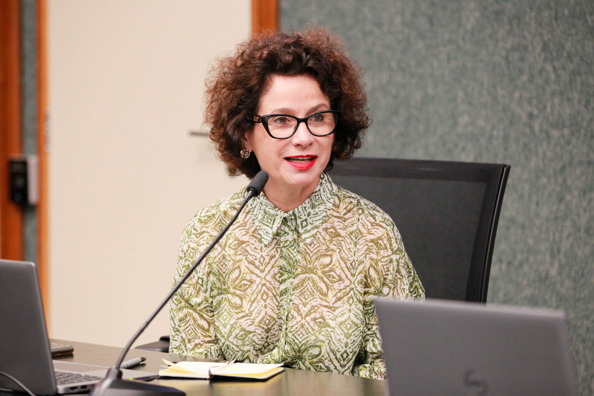 -Doutora em Direito, Maria Aparecida Lucca Caovilla - Defensoria Publica SC