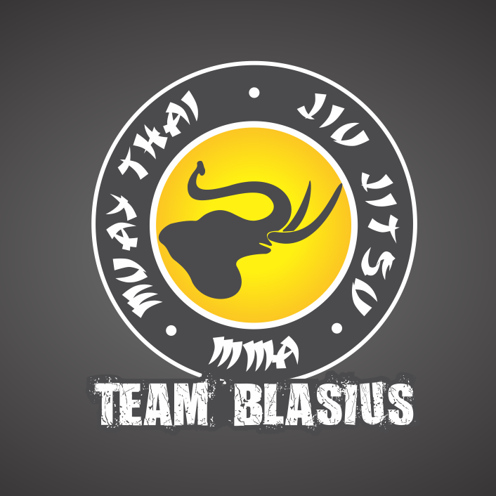 Transformado em lei o projeto de Weber sobre Associação Cultural de Artes Marciais Team Blasius