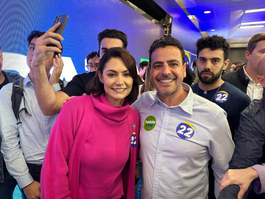Foto: Fhillype Costa