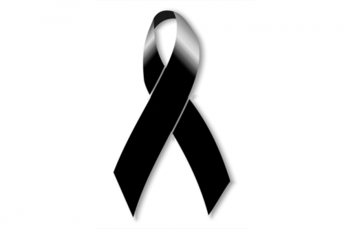 Alesc lamenta morte de policial militar durante abordagem em Criciúma
