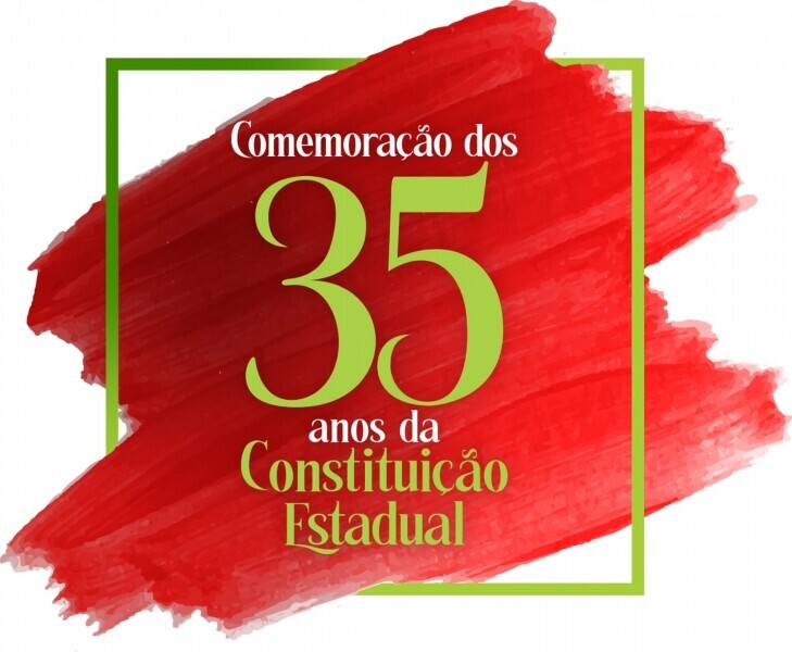 Divulgação AgênciaAL