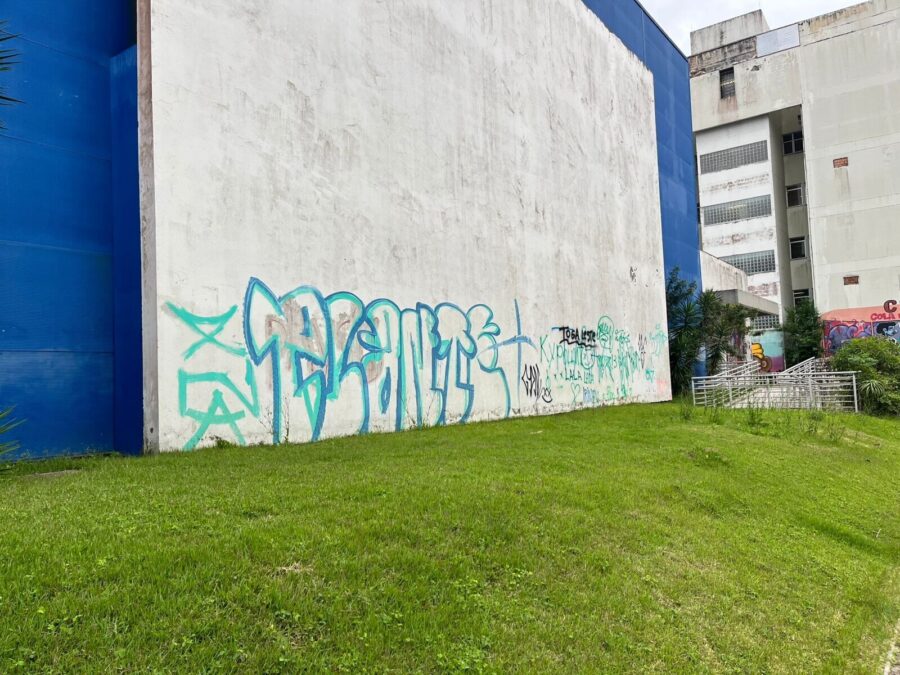 Divulgação.