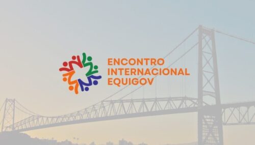 Equidade nos serviços públicos é tema de encontro internacional em Florianópolis