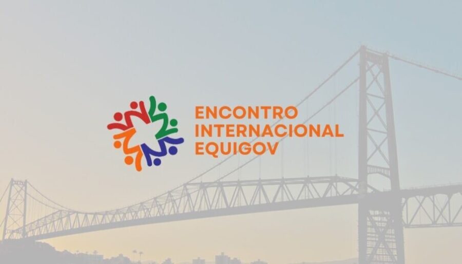 Equidade nos serviços públicos é tema de encontro internacional em Florianópolis