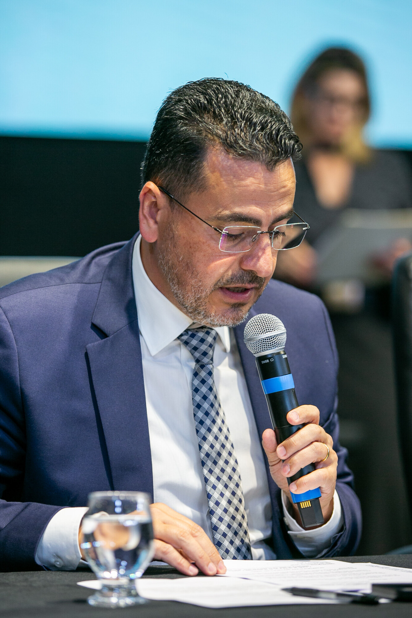 - Deputado Soratto (PL)