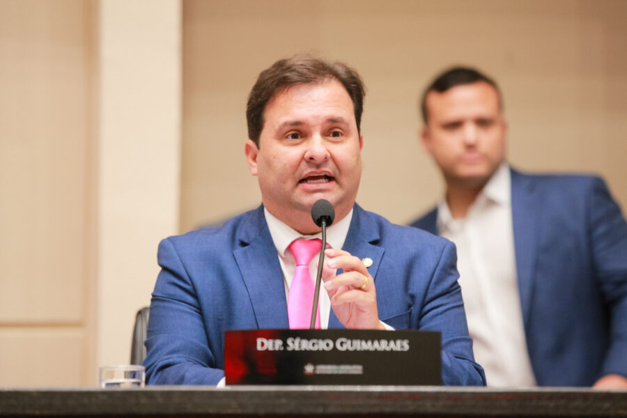 Convênios podem facilitar a distribuição de remédios à base de canabidiol