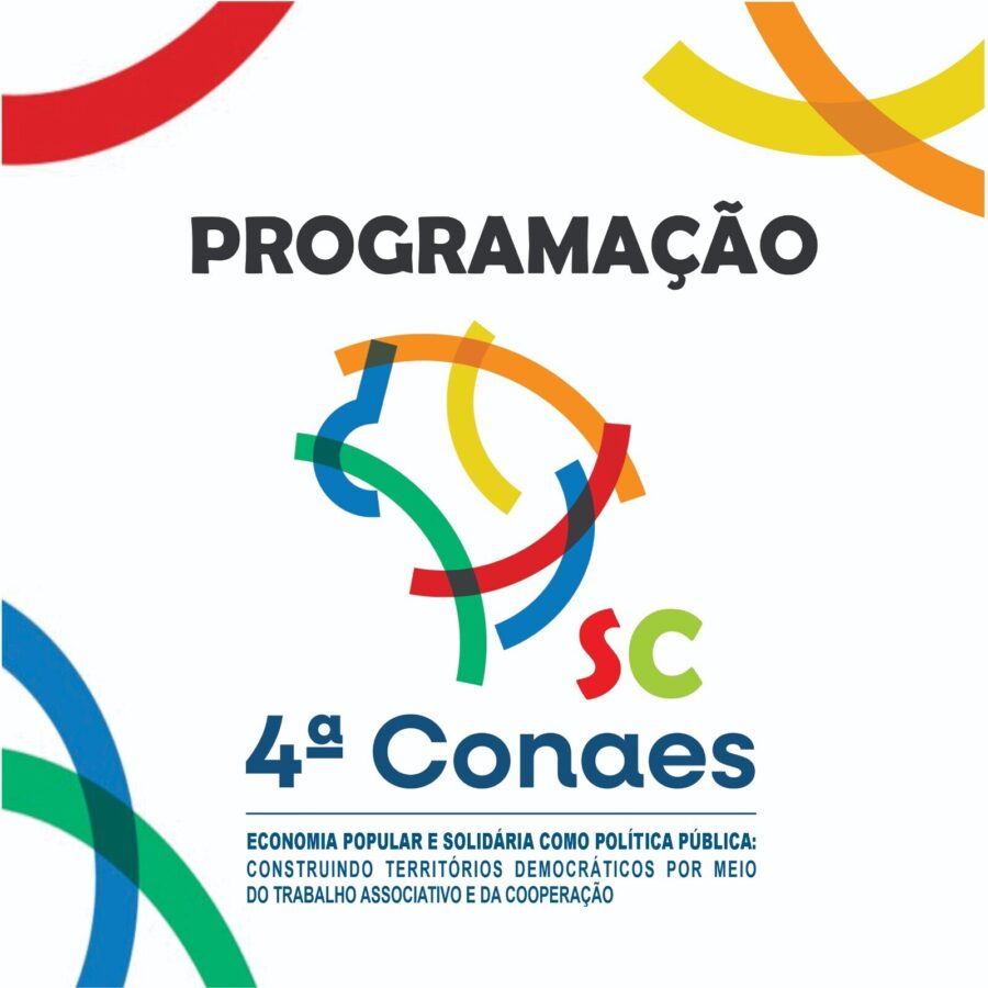 FOTO: Divulgação