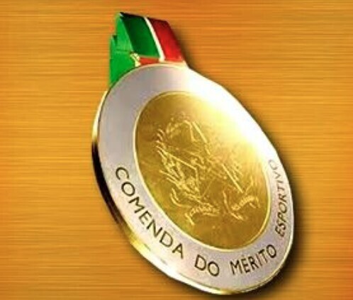 FOTO: CED/Divulgação