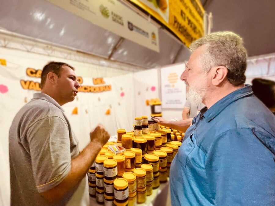 Foto: Divulgação Bancada PT