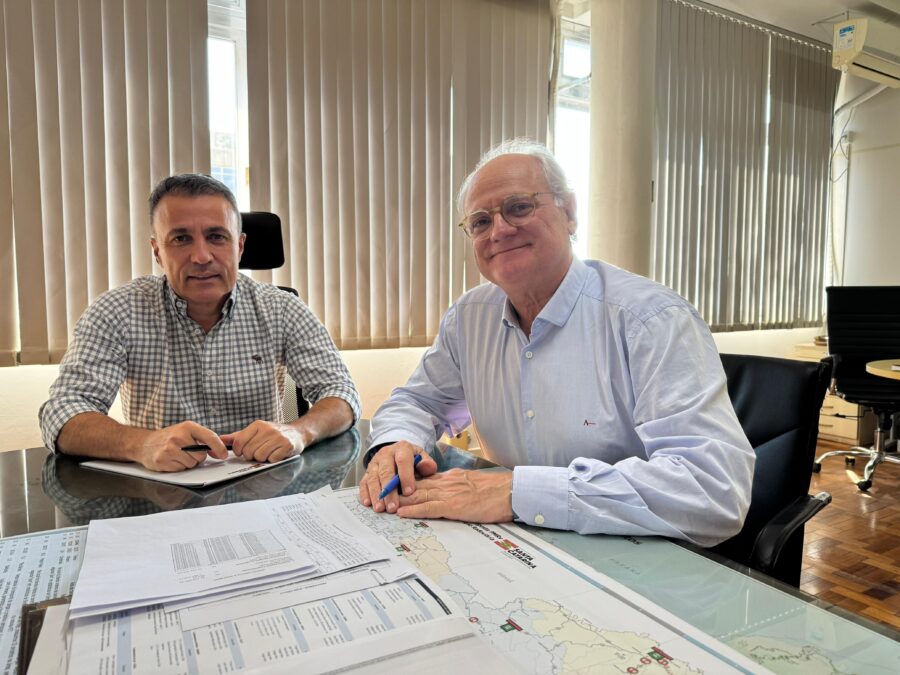 Foto: Assessoria de Imprensa