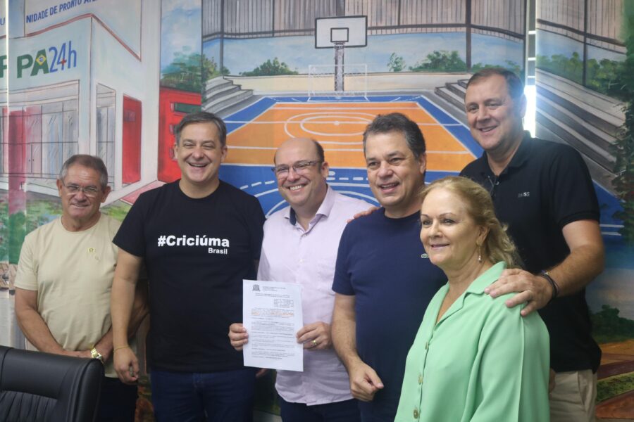 Foto: Divulgação
