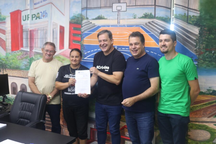 Foto: Divulgação