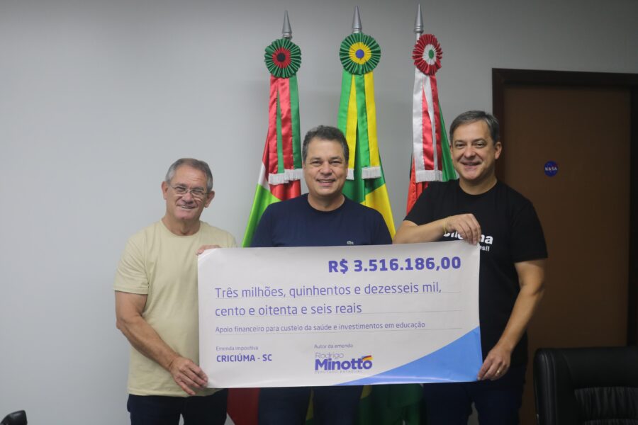 Foto: Divulgação