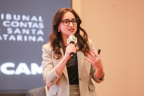 Foto: Giovanni Kalabaide/Agência AL