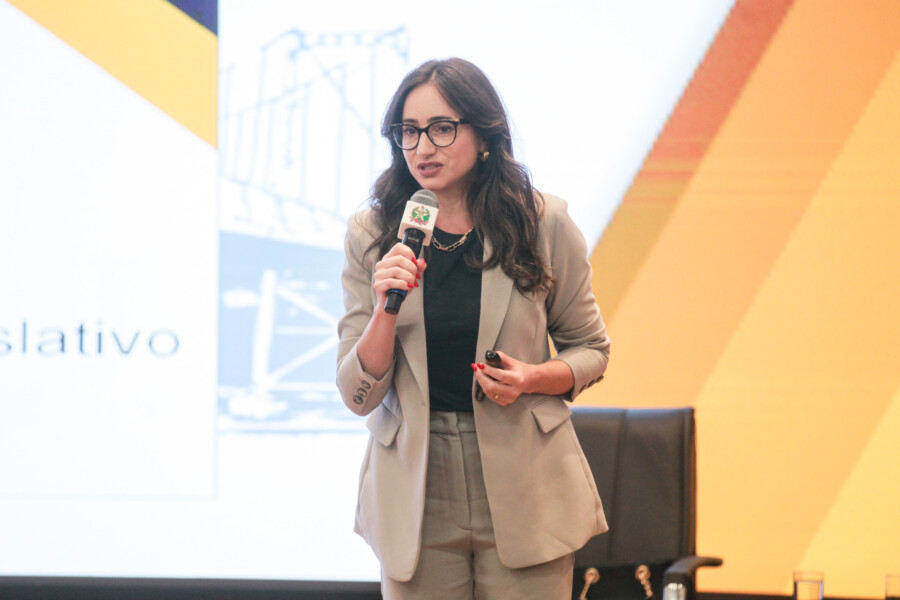 Foto: Giovanni Kalabaide/Agência AL
