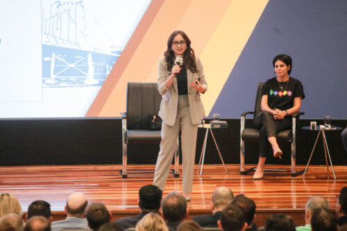 Foto: Giovanni Kalabaide/Agência AL