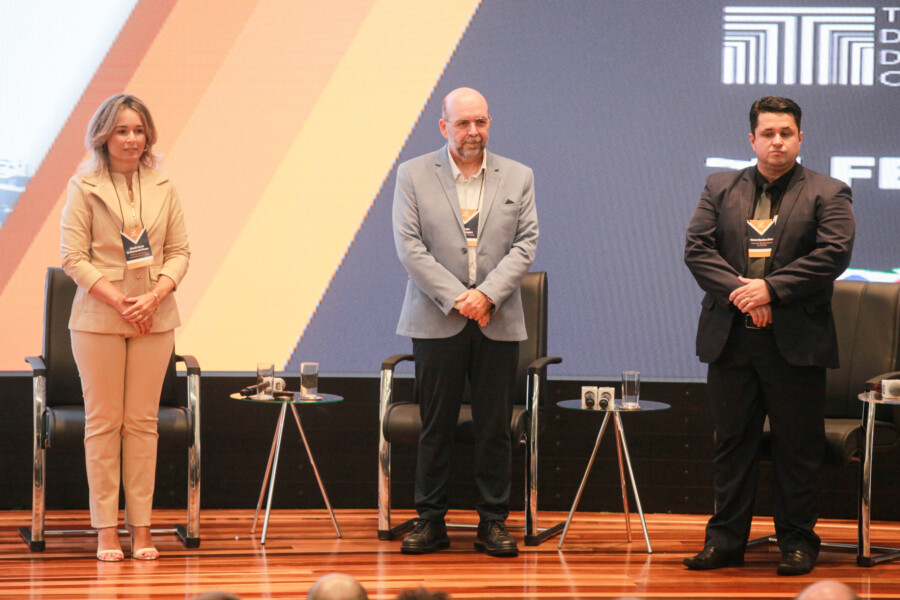 Foto: Giovanni Kalabaide/Agência AL